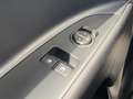 Kia Stonic 1.0 T-GDi 120pk ComfortPlusLine Navigator | Camera Rood - thumbnail 27
