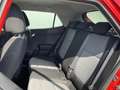 Kia Stonic 1.0 T-GDi 120pk ComfortPlusLine Navigator | Camera Rood - thumbnail 10
