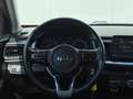 Kia Stonic 1.0 T-GDi 120pk ComfortPlusLine Navigator | Camera Rood - thumbnail 13