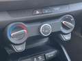 Kia Stonic 1.0 T-GDi 120pk ComfortPlusLine Navigator | Camera Rood - thumbnail 23