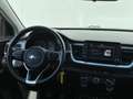 Kia Stonic 1.0 T-GDi 120pk ComfortPlusLine Navigator | Camera Rood - thumbnail 12