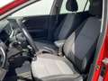 Kia Stonic 1.0 T-GDi 120pk ComfortPlusLine Navigator | Camera Rood - thumbnail 11