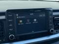 Kia Stonic 1.0 T-GDi 120pk ComfortPlusLine Navigator | Camera Rood - thumbnail 21