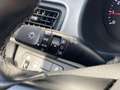 Kia Stonic 1.0 T-GDi 120pk ComfortPlusLine Navigator | Camera Rood - thumbnail 17
