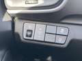 Kia Stonic 1.0 T-GDi 120pk ComfortPlusLine Navigator | Camera Rood - thumbnail 26