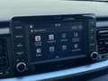 Kia Stonic 1.0 T-GDi 120pk ComfortPlusLine Navigator | Camera Rood - thumbnail 20