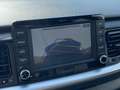 Kia Stonic 1.0 T-GDi 120pk ComfortPlusLine Navigator | Camera Rood - thumbnail 28