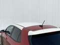 Kia Stonic 1.0 T-GDi 120pk ComfortPlusLine Navigator | Camera Rood - thumbnail 33