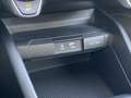 Kia Stonic 1.0 T-GDi 120pk ComfortPlusLine Navigator | Camera Rood - thumbnail 22