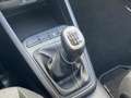 Kia Stonic 1.0 T-GDi 120pk ComfortPlusLine Navigator | Camera Rood - thumbnail 24