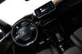 Peugeot 208 1.2 PureTech GT-Line*Vol Opties*Nap* Blauw - thumbnail 48