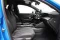 Peugeot 208 1.2 PureTech GT-Line*Vol Opties*Nap* Blauw - thumbnail 42