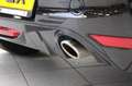 Peugeot 208 1.2 PureTech GT-Line*Vol Opties*Nap* Blauw - thumbnail 31