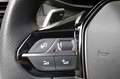 Peugeot 208 1.2 PureTech GT-Line*Vol Opties*Nap* Blauw - thumbnail 50