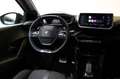 Peugeot 208 1.2 PureTech GT-Line*Vol Opties*Nap* Blauw - thumbnail 45