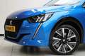 Peugeot 208 1.2 PureTech GT-Line*Vol Opties*Nap* Blauw - thumbnail 11