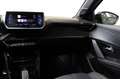 Peugeot 208 1.2 PureTech GT-Line*Vol Opties*Nap* Blauw - thumbnail 47
