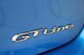 Peugeot 208 1.2 PureTech GT-Line*Vol Opties*Nap* Blauw - thumbnail 30