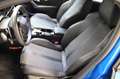 Peugeot 208 1.2 PureTech GT-Line*Vol Opties*Nap* Blauw - thumbnail 40