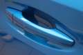 Peugeot 208 1.2 PureTech GT-Line*Vol Opties*Nap* Blauw - thumbnail 33