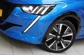 Peugeot 208 1.2 PureTech GT-Line*Vol Opties*Nap* Blauw - thumbnail 9