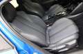 Peugeot 208 1.2 PureTech GT-Line*Vol Opties*Nap* Blauw - thumbnail 43