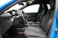 Peugeot 208 1.2 PureTech GT-Line*Vol Opties*Nap* Blauw - thumbnail 39
