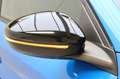 Peugeot 208 1.2 PureTech GT-Line*Vol Opties*Nap* Blauw - thumbnail 34