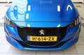 Peugeot 208 1.2 PureTech GT-Line*Vol Opties*Nap* Blauw - thumbnail 14