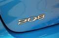 Peugeot 208 1.2 PureTech GT-Line*Vol Opties*Nap* Blauw - thumbnail 29