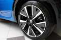 Peugeot 208 1.2 PureTech GT-Line*Vol Opties*Nap* Blauw - thumbnail 37
