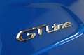 Peugeot 208 1.2 PureTech GT-Line*Vol Opties*Nap* Blauw - thumbnail 35