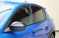 Peugeot 208 1.2 PureTech GT-Line*Vol Opties*Nap* Blauw - thumbnail 32