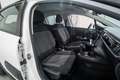 Citroen C3 1.2 PureTech S&S Feel Pack 110 Blanco - thumbnail 15
