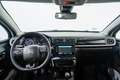 Citroen C3 1.2 PureTech S&S Feel Pack 110 Blanco - thumbnail 12