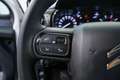 Citroen C3 1.2 PureTech S&S Feel Pack 110 Blanco - thumbnail 22
