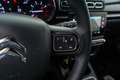 Citroen C3 1.2 PureTech S&S Feel Pack 110 Blanco - thumbnail 20