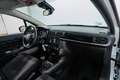 Citroen C3 1.2 PureTech S&S Feel Pack 110 Blanco - thumbnail 31
