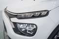 Citroen C3 1.2 PureTech S&S Feel Pack 110 Blanco - thumbnail 10