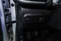 Citroen C3 1.2 PureTech S&S Feel Pack 110 Blanco - thumbnail 24