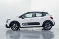 Citroen C3 1.2 PureTech S&S Feel Pack 110 Blanco - thumbnail 8