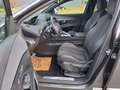 Peugeot 3008 GT-Line Automatik*LED*360*NAVI*AssistentP.*AHK* Grau - thumbnail 11