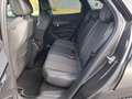 Peugeot 3008 GT-Line Automatik*LED*360*NAVI*AssistentP.*AHK* Grau - thumbnail 23