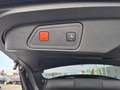 Peugeot 3008 GT-Line Automatik*LED*360*NAVI*AssistentP.*AHK* Grau - thumbnail 26
