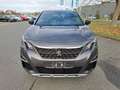 Peugeot 3008 GT-Line Automatik*LED*360*NAVI*AssistentP.*AHK* Grau - thumbnail 2