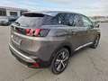 Peugeot 3008 GT-Line Automatik*LED*360*NAVI*AssistentP.*AHK* Grau - thumbnail 6