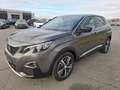 Peugeot 3008 GT-Line Automatik*LED*360*NAVI*AssistentP.*AHK* Grau - thumbnail 1