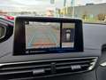 Peugeot 3008 GT-Line Automatik*LED*360*NAVI*AssistentP.*AHK* Grau - thumbnail 14