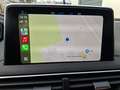 Peugeot 3008 GT-Line Automatik*LED*360*NAVI*AssistentP.*AHK* Grau - thumbnail 19