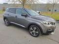 Peugeot 3008 GT-Line Automatik*LED*360*NAVI*AssistentP.*AHK* Grau - thumbnail 4